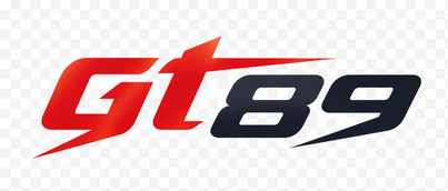 GT89